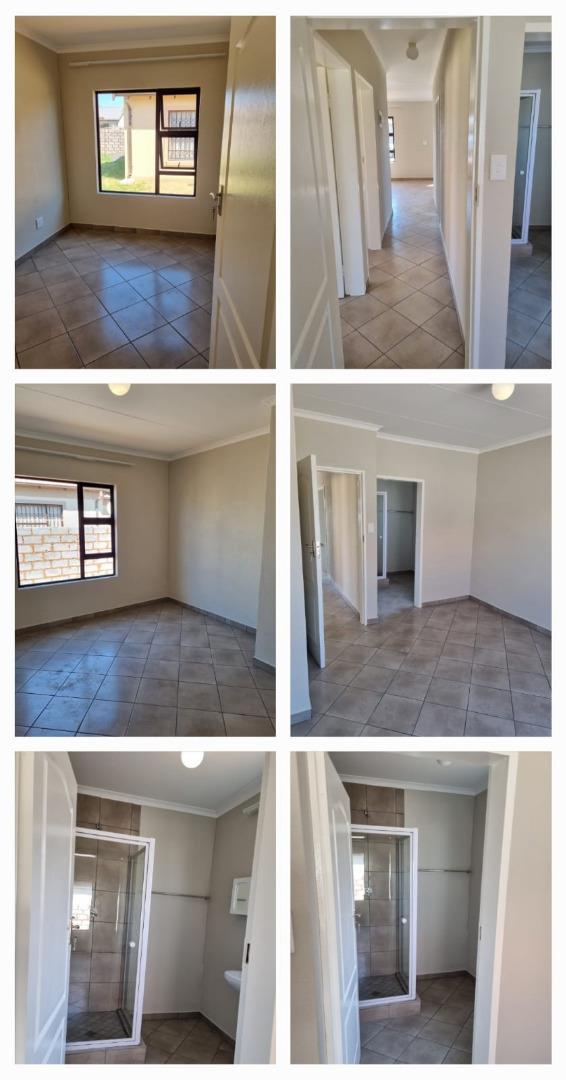 3 Bedroom House for Sale - Gauteng